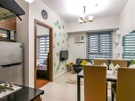 apartment for rent ortigas|Apartments For Rent in The Sapphire Bloc .